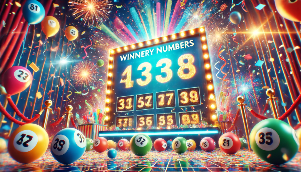 로또 번호 선택의 모든 것: 효과적인 전략, 확률 계산 및 책임 있는 게임을 위한&nbsp;가이드