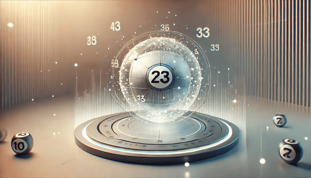 로또번호 랜덤 생성기